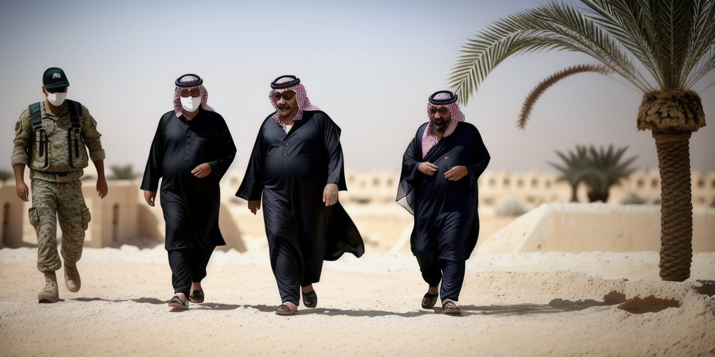 Israel and US leave Gaza ceasefire talks in Qatar