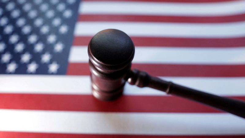 US appeals court overturns murder-kidnapping conviction in 1979 missing child case