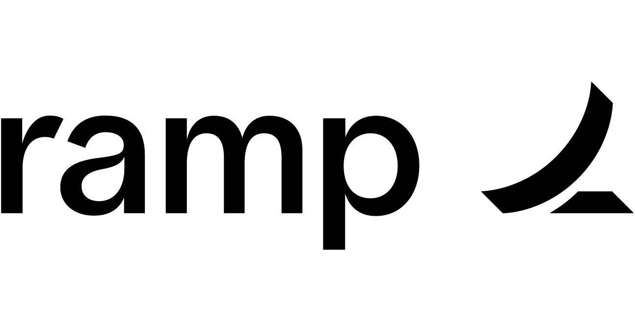 Ramp Introduces AI Agents to Automate Finance Operations