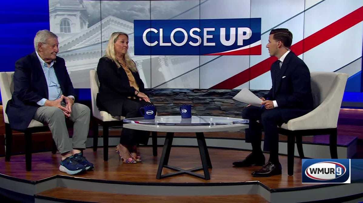Education leaders discuss financial literacy for New Hampshire students
