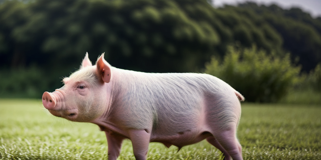 Nipah virus vaccines evaluated in pigs as a ‘One Health’ approach to protect public health
