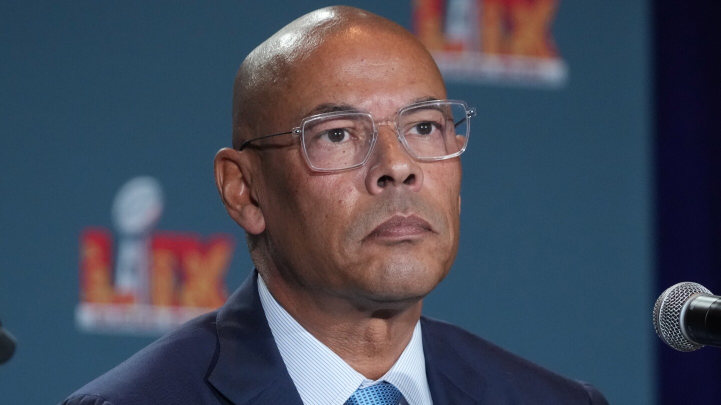 Will NFLPA learn from its Lloyd Howell mistake?