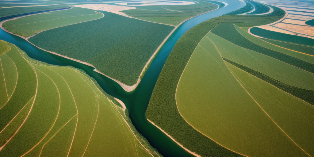 Analysis of coupling coordination development and obstacle factors in the water-energy-carbon-ecological environment nexus across China’s Yellow River basin
