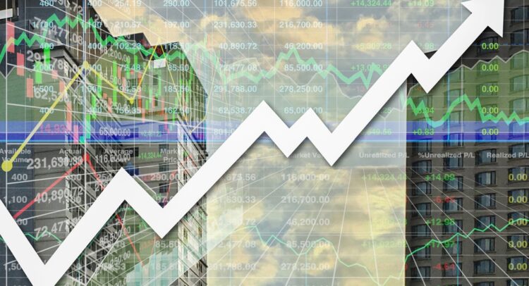 Equity LifeStyle Properties Reports Stable Q2 2025 Performance