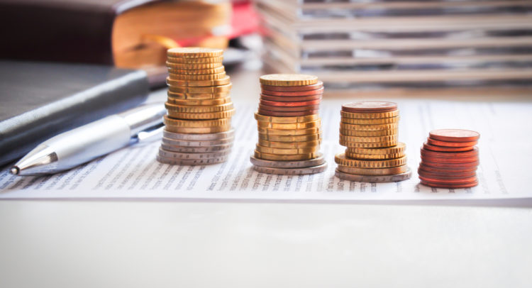 Synagistics Launches Digital Finance Group to Revolutionize Asian Financial Systems