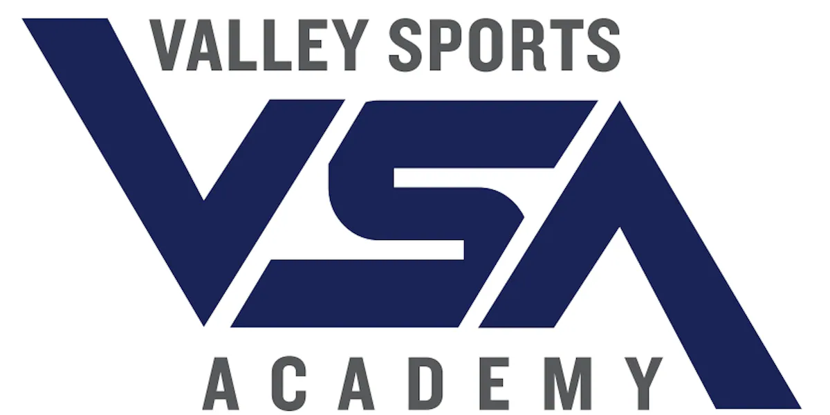 Valley Sports Academy to host 2nd annual VSA Celebrity Classic