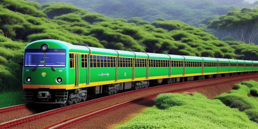 Andhra cabinet clears ₹80,000 cr investment push, metro projects get green light