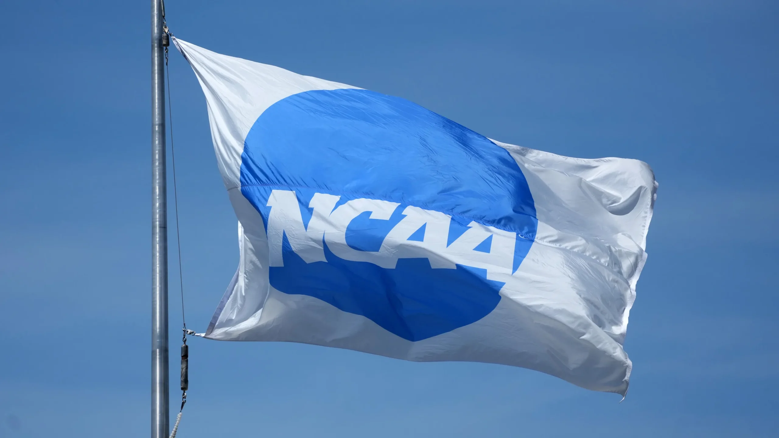 Attempts to curb payments to college athletes keep failing. There's only one way forward.