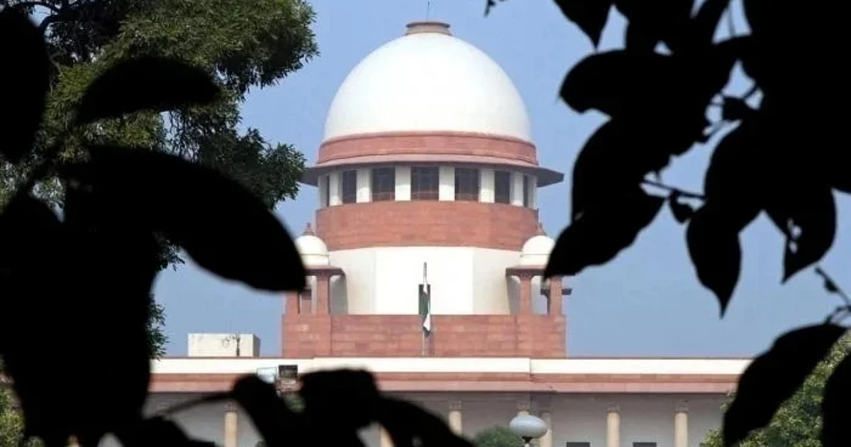NGO Slams EC’s Refusal to Accept Aadhaar, Voter ID, and Ration Card for Bihar SIR