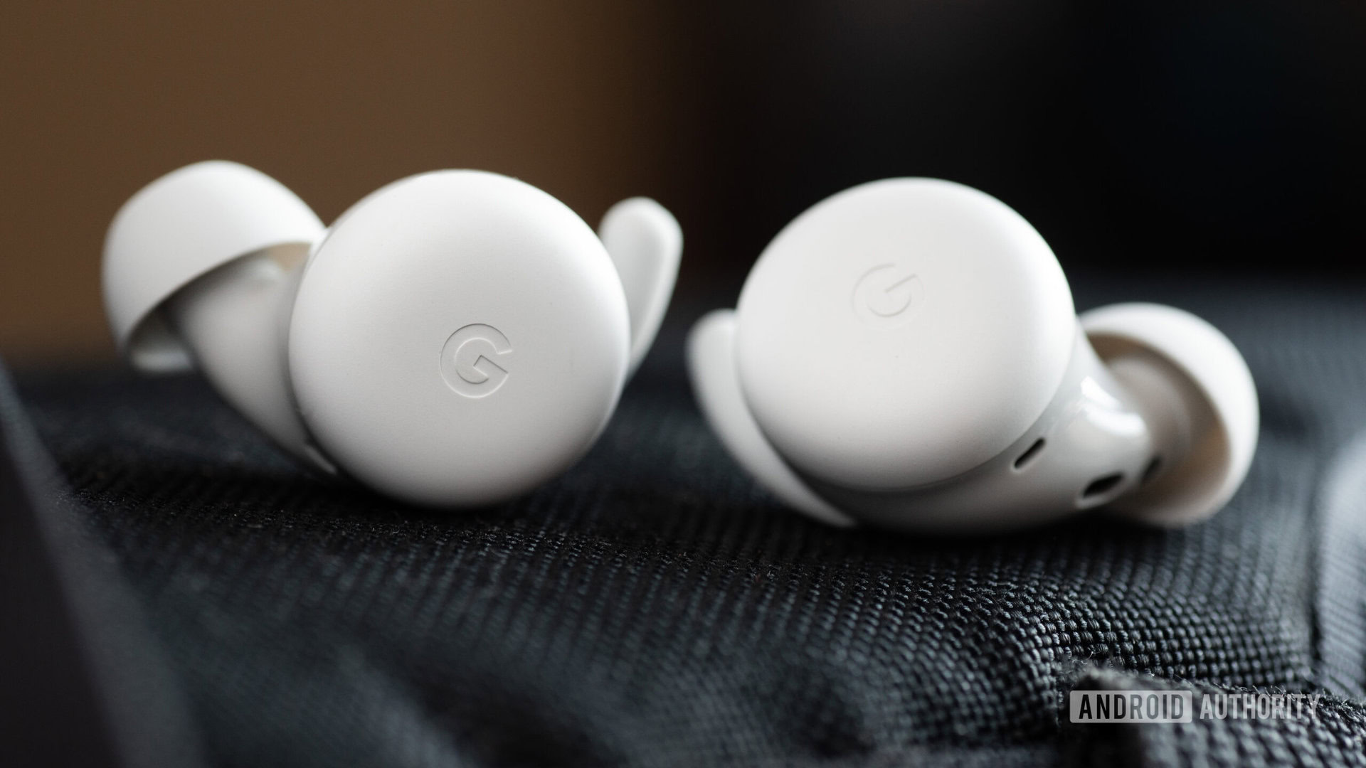 Google Pixel Buds A-Series might finally be getting a follow-up