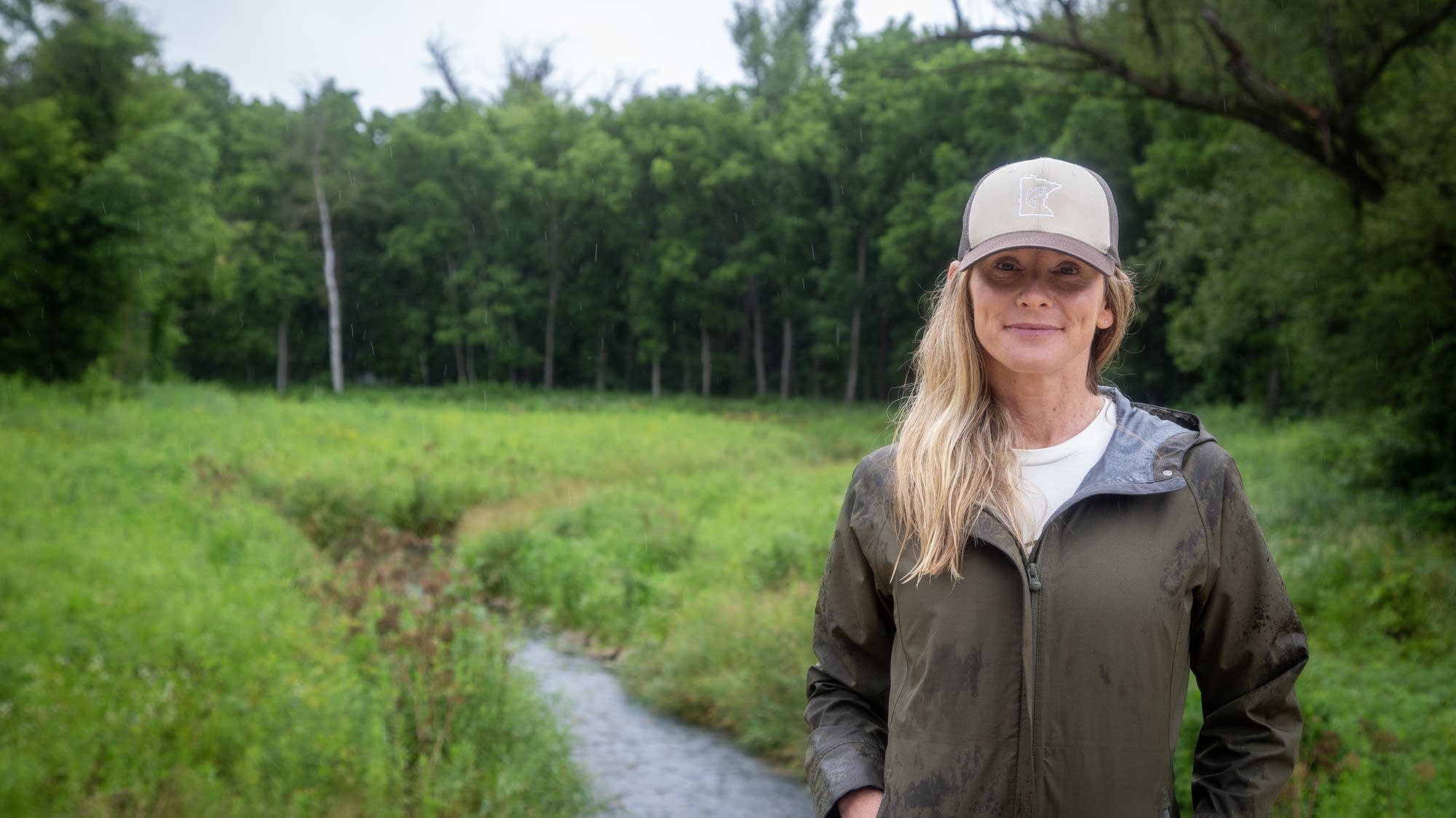 Environmental, conservation groups apply pressure on nitrate contamination in southeast Minnesota