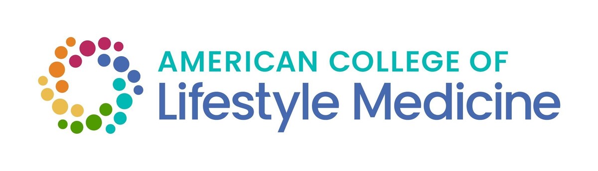 American College of Lifestyle Medicine announces 2025 Dr. Stephen Turner Residency Director and Facu