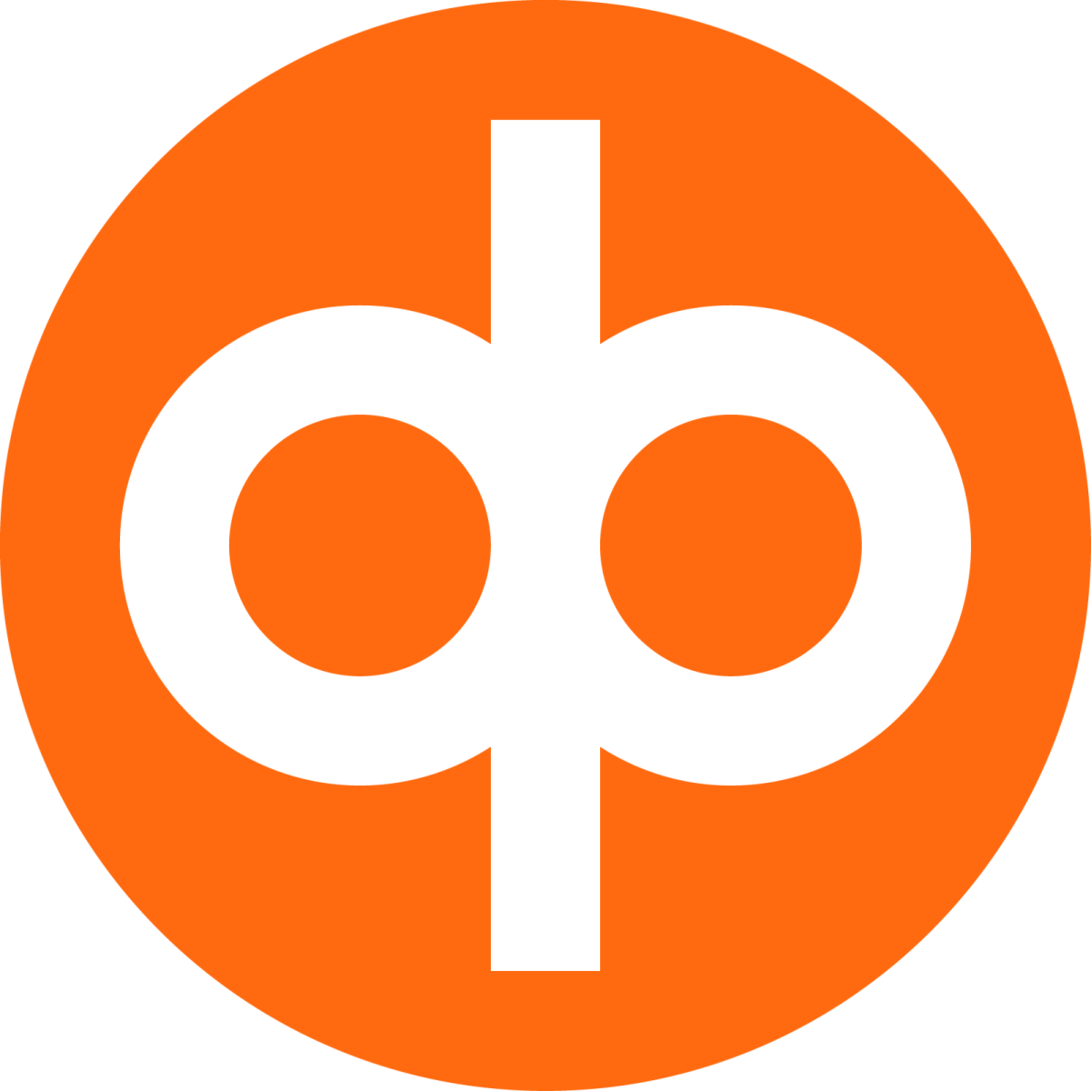 OP Corporate Bank plc's Half-year Financial Report 1 January–30 June 2025