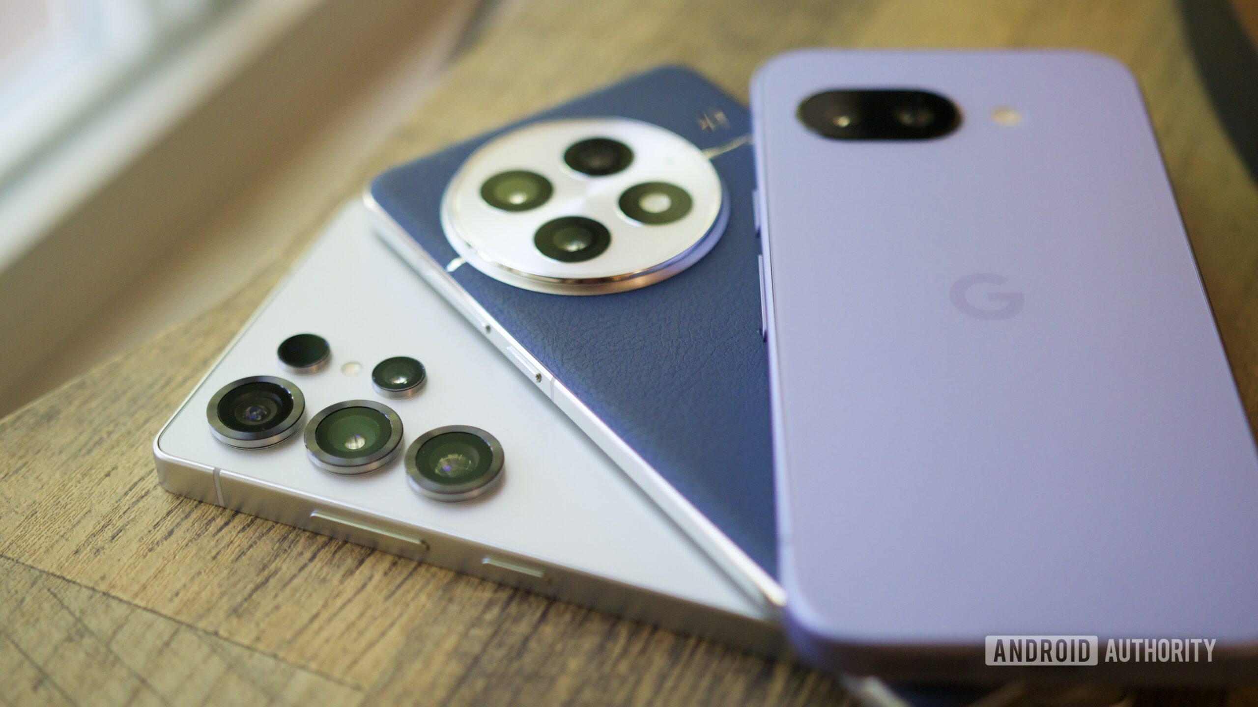 I always pack a second phone when I travel, and you should too