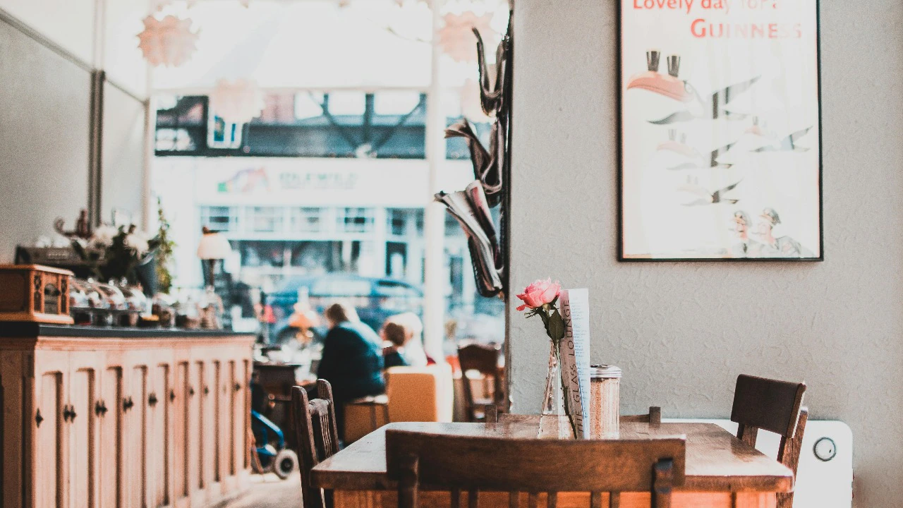 Is India's next big lifestyle shift brewing in dessert and coffee space? Details inside
