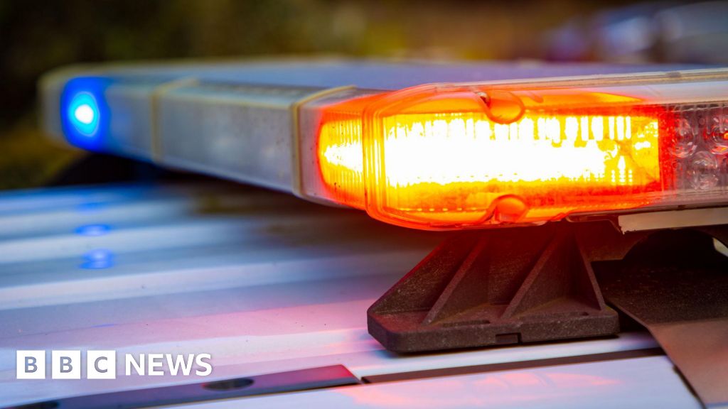 Walmart stabbing in Michigan leaves 11 injured