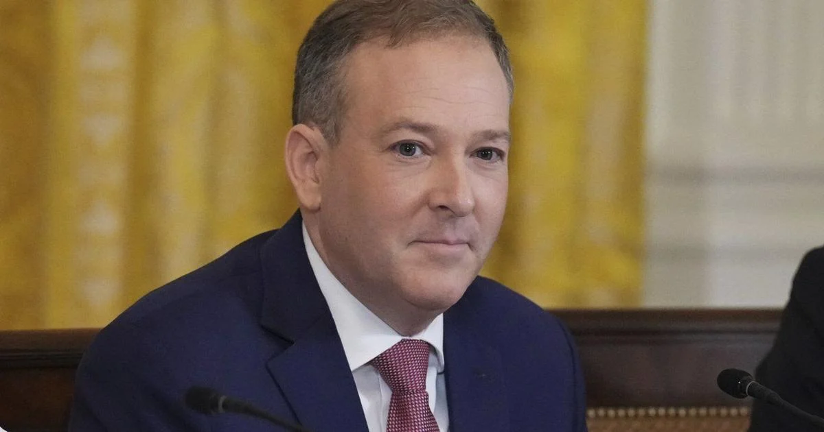 EPA eliminates research and development office, begins layoffs