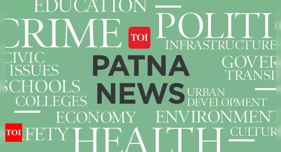 NDA celebrates PM’s 4,078 days in office | Patna News
