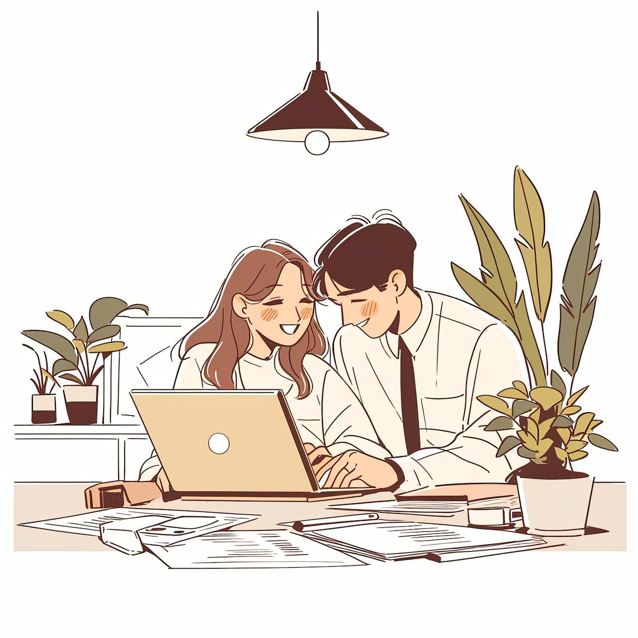 Dating advice from Erika: When should you ask a date about their financial situation?