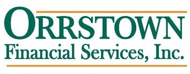 Orrstown Financial Services, Inc. Reports Second Quarter 2025 Results and Announces Dividend Increase