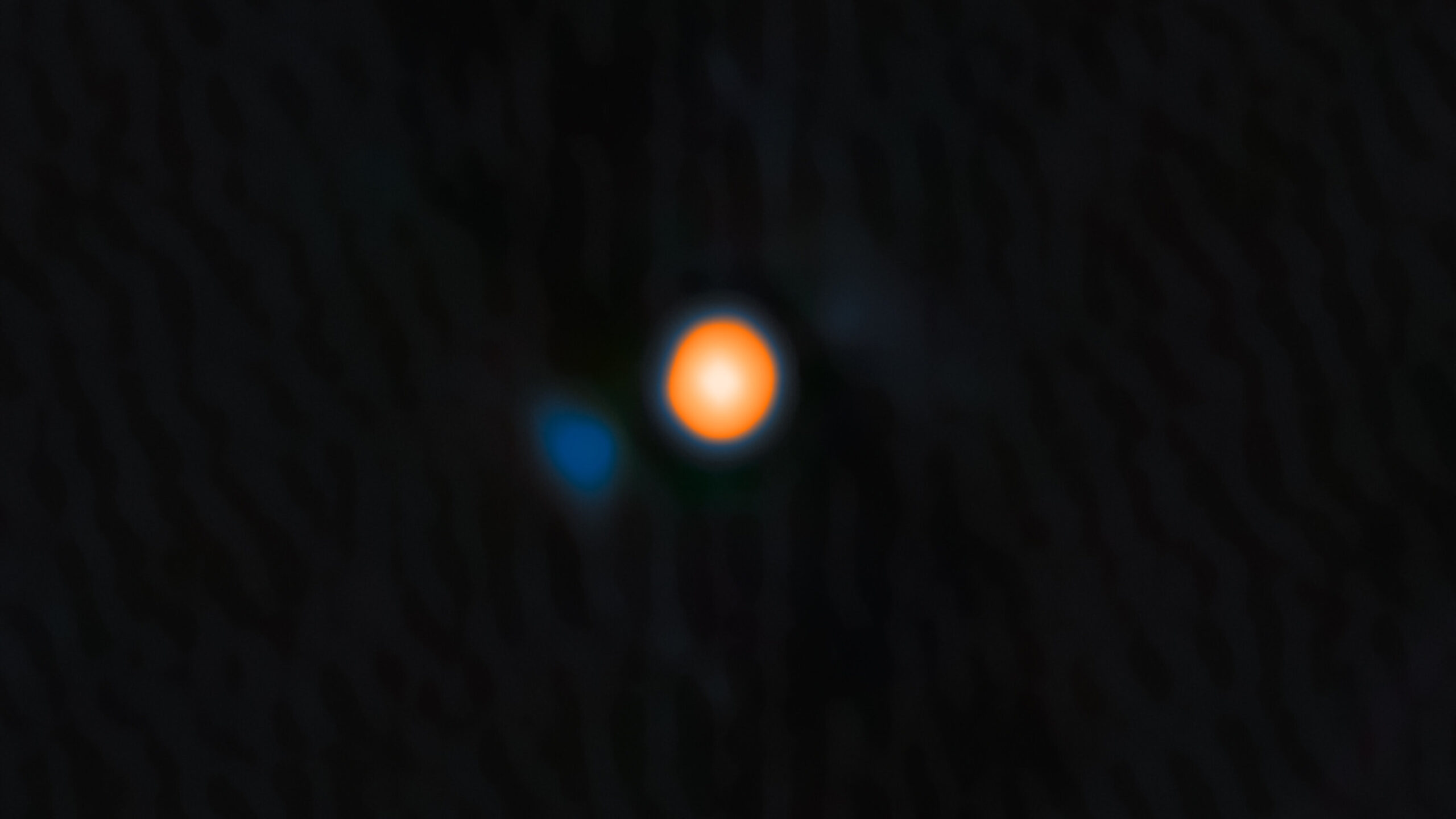 When Betelgeuse Explodes, It’s Going to Take Out Another Star