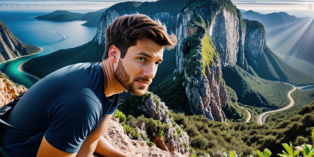 New partnership expands travel