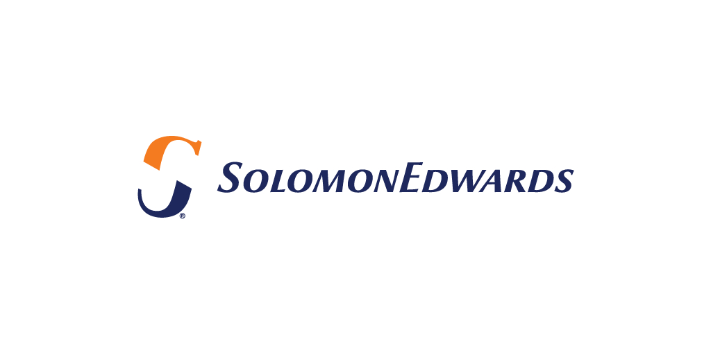 SolomonEdwards Elevates Carissa Robb to Managing Partner, Banking & Financial Services