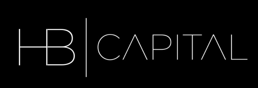 HB Capital Expands Structured CRE Finance Team through Merger with Geoffrey Harris
