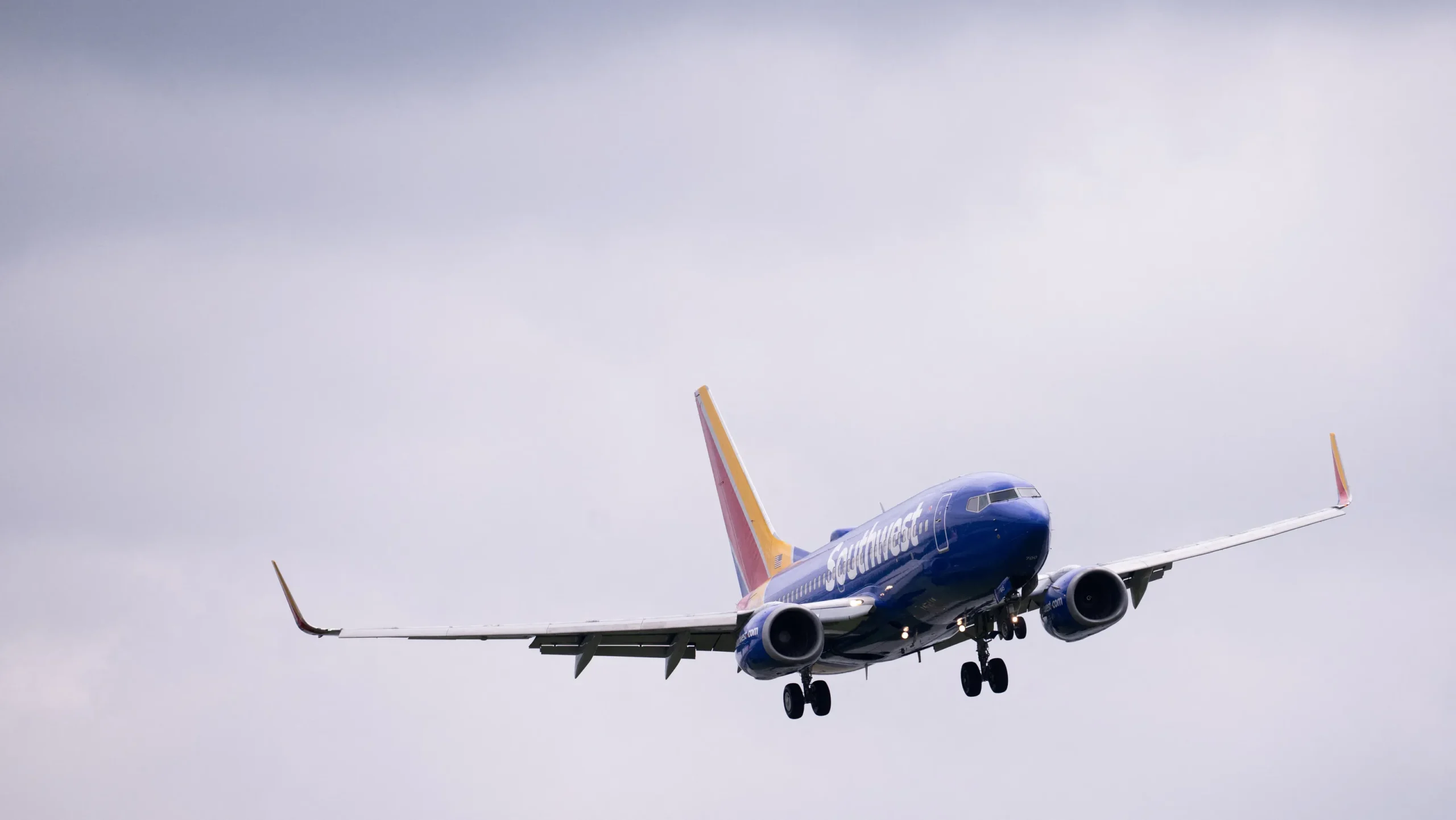 Why you shouldn't throw away your boarding pass after flying, plus Asheville Airport update
