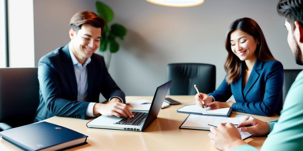 Uprise Teams Up with HoneyBook to Bring Tax Planning to Small Business Owners