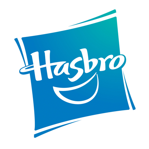 Hasbro Reports Second Quarter 2025 Financial Results