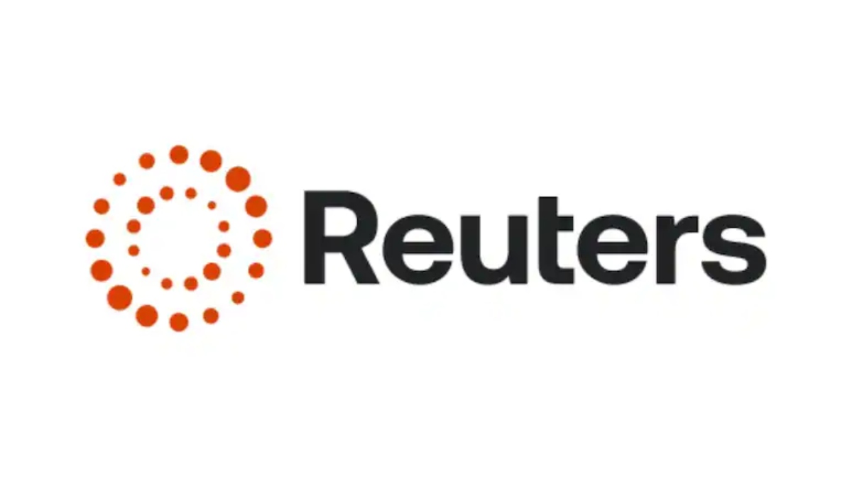 Reuters' X account withheld in India due to legal demand