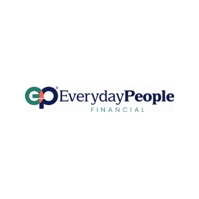Everyday People Financial Announces the Issuance of Shares for Services