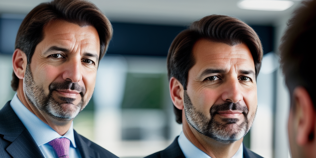 Marcelo Bacci - Executive Vice-president - Finance and Investor Relations