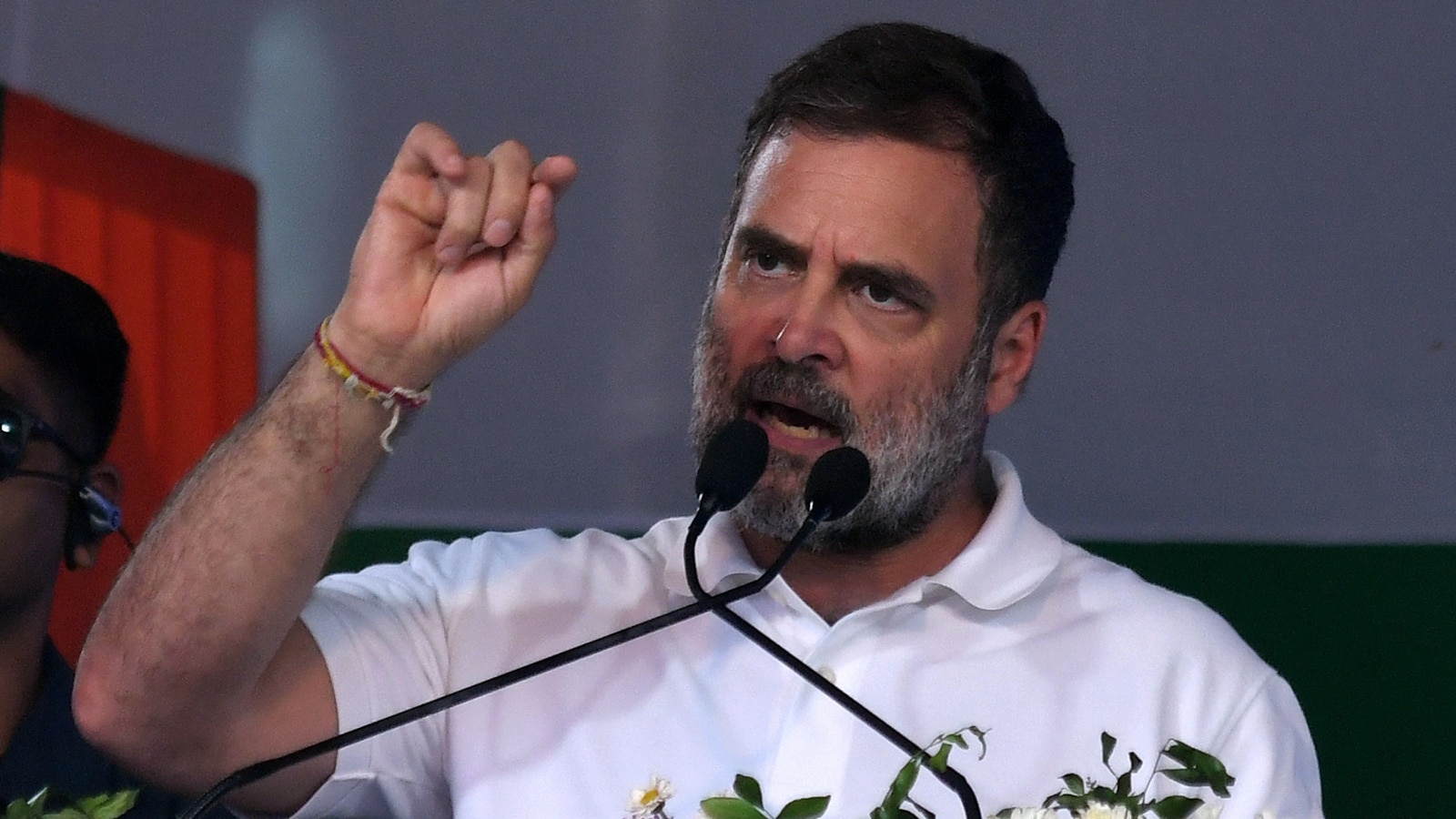 ‘Country must know truth’: Congress demands PM Modi’s statement in Parliament on Trump’s ‘5 jets shot down’ claims