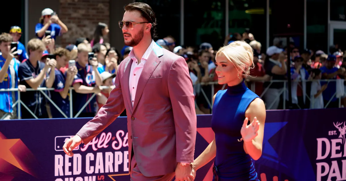 Celebrity Wealth Challenges: Triumphs and Struggles Unveiled