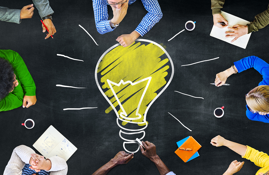 Has American Healthcare REIT, Inc. (AHR) Outpaced Other Finance Stocks This Year?