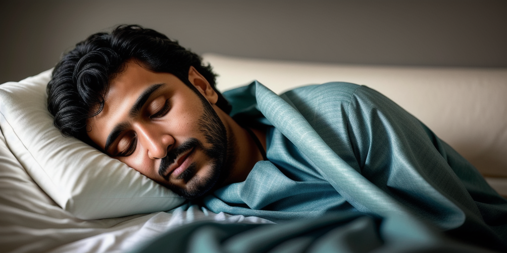 Saudi Arabia's 'Sleeping Prince' passes away after 20 years in coma: A father's heartbreaking tale of hop