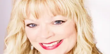 It's Your Business has Kerry L. Tummons