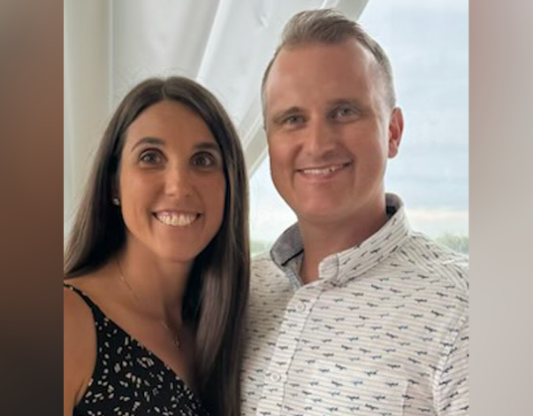 Eye on Small Business — Gabriel Travel Co., Newtown