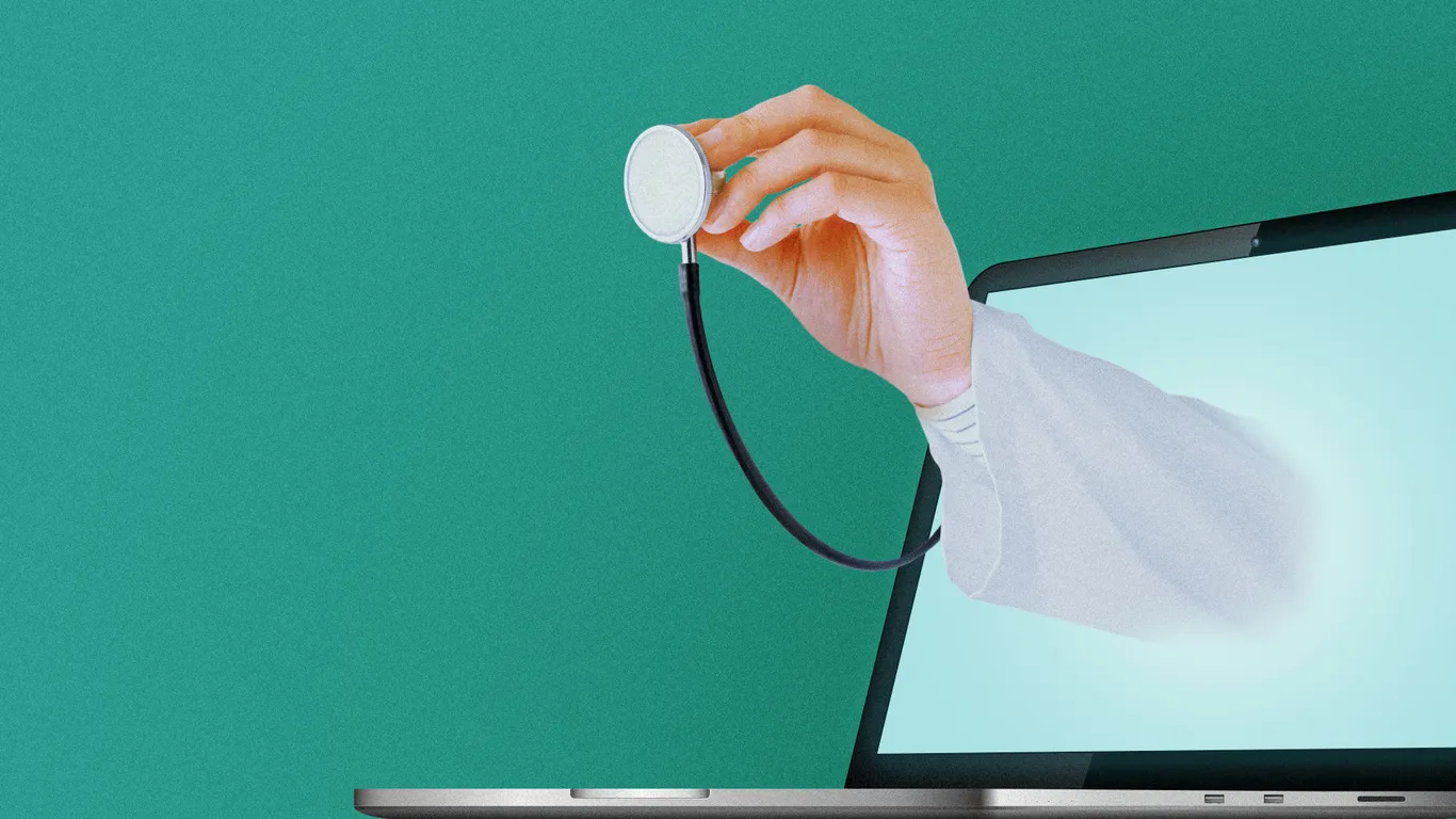 Mass. health care leaders want RFK Jr. to expand telehealth
