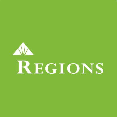 Regions Financial Corp (RF) Q2 2025 Earnings Call Highlights: Strong Earnings and Strategic ...