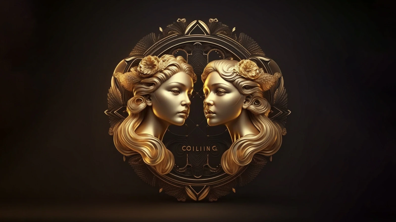 Gemini Horoscope Today, 13 July 2025: Discover what stars say about your career, finance and love