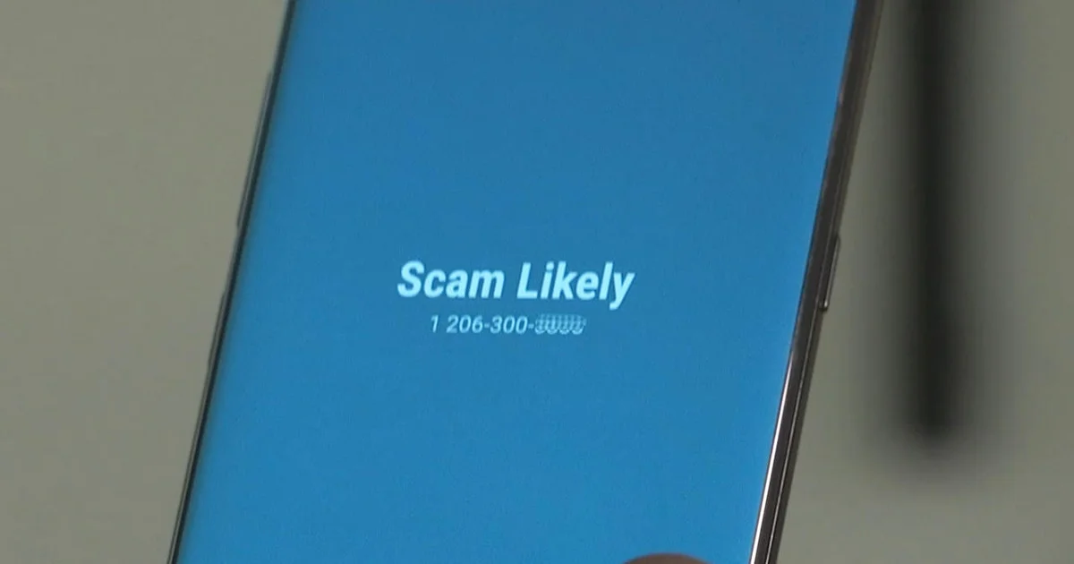 Millvale business shares warning after being target of electric bill scam