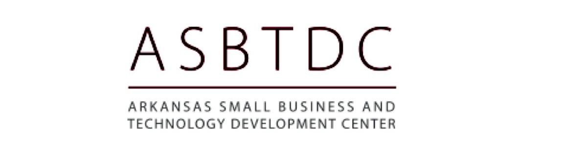 ASBTDC to host business and marketing workshops throughout NEA in July - Talk Business & Politics