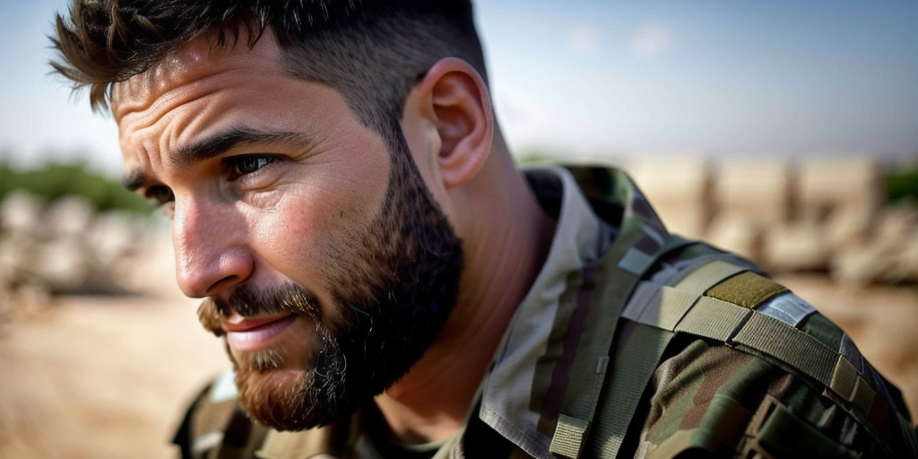 Ex-US contractor says he saw IDF commit war crimes at aid sites