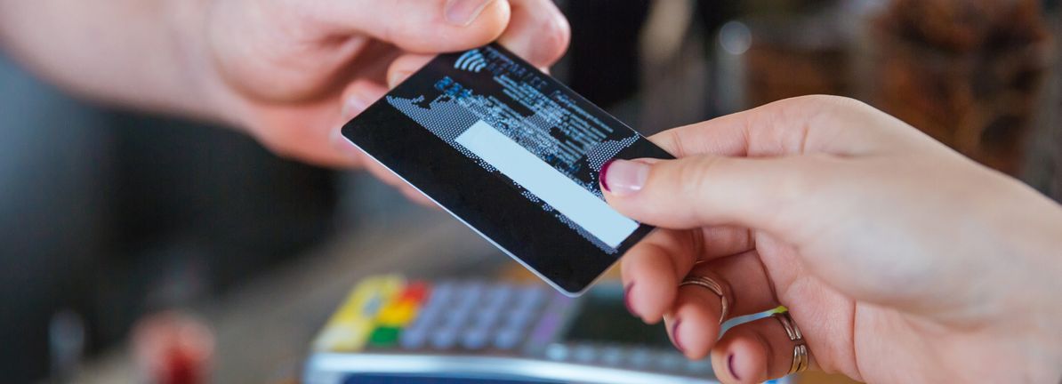 Ally Financial (NYSE:ALLY) Is Paying Out A Dividend Of $0.30