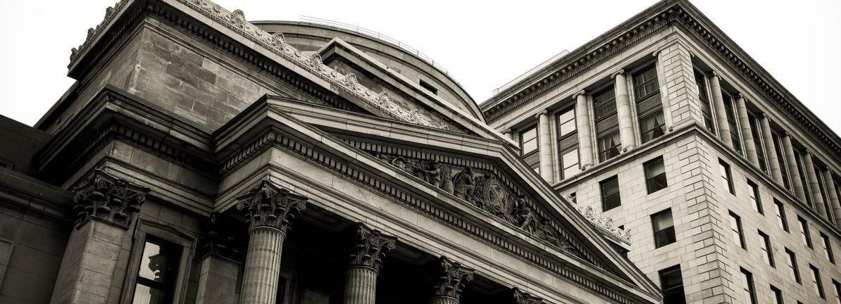 Eagle Financial Services' (NASDAQ:EFSI) investors will be pleased with their decent 52% return over the last five years