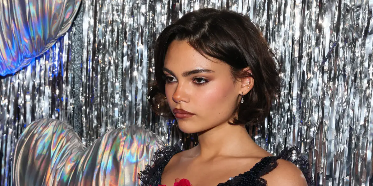 Why the 'Gen Z stare' is dividing generations