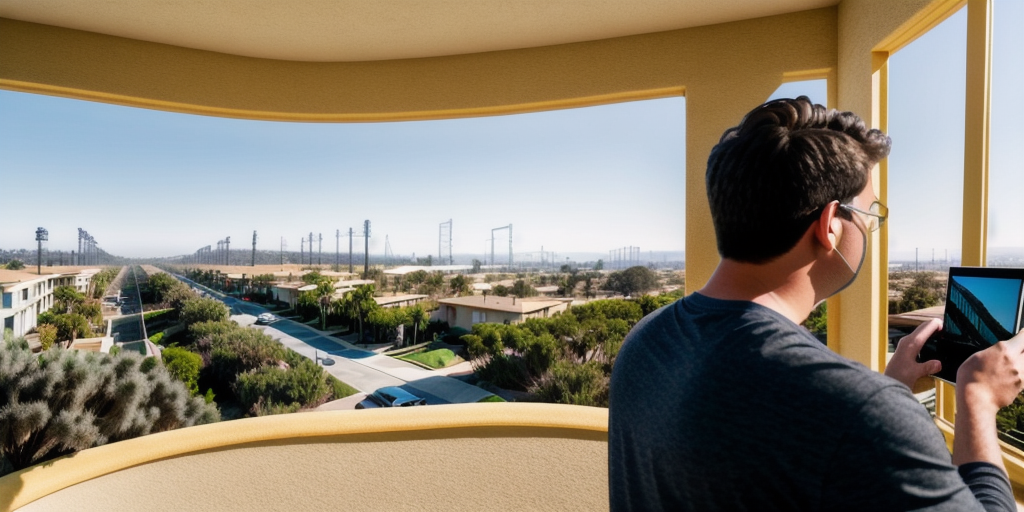 Will California’s Weaker Environmental Rules Spur Housing Production?